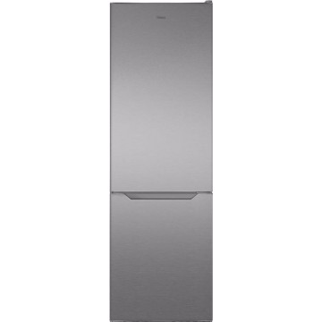 Teka Ψυγειοκαταψύκτης 310lt Total NoFrost Υ188xΠ59.5xΒ63.5εκ. Inox NFL 342 C Teka Ψυγειοκαταψύκτης 310lt Total NoFrost Υ188xΠ59.5xΒ63.5εκ. Inox NFL 342 C